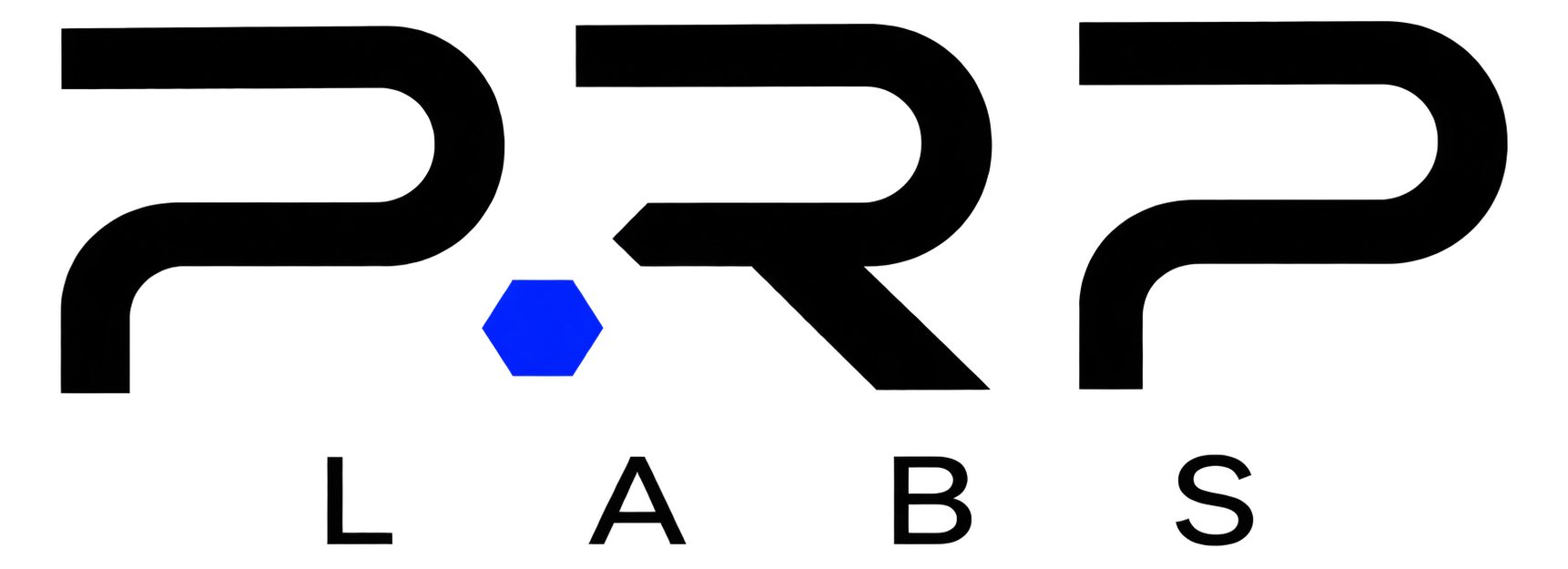 Precision Research Peptides