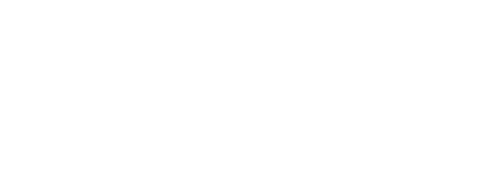 PRP Labs