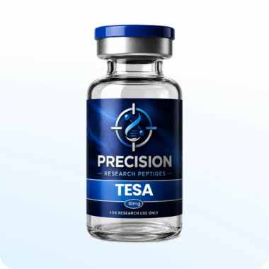 Tesamorelin